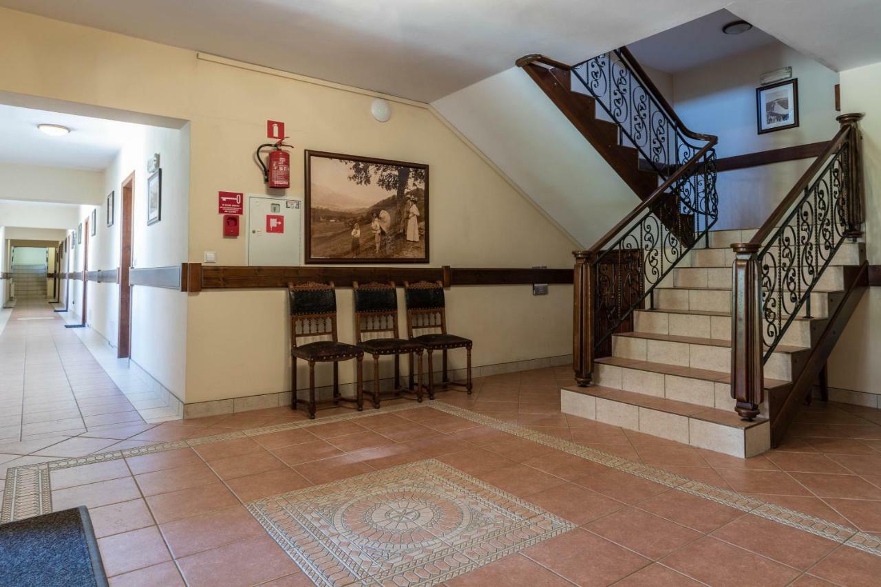 Apartamenty Przy Potoku Закопане Екстер'єр фото